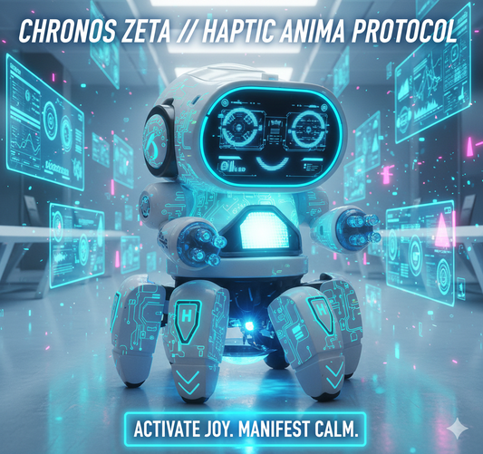 Electric Musical Dancing Robot Toy Glowing LED Educational Pet Baby Learn to Climb Interactive Fun Gift for Kids